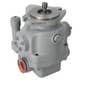 165398 | Hydraulic Pump | John Deere 544E 544E 544E LL 544E LL 544E TC 624E 624E 644E 644E 644ER 644ER | | AT318659 | AT139444 | AT514217 | AT159951 | AT103984 165398 | Hydraulic Pump | John Deere 544E 544E 544E LL 544E LL 544E TC 624E 624E 644E 644E 644ER 644ER | | AT318659 | AT139444 | AT514217 | AT159951 | AT103984