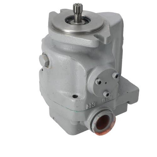 165398 | Hydraulic Pump | John Deere 544E 544E 544E LL 544E LL 544E TC 624E 624E 644E 644E 644ER 644ER |  | AT318659 | AT139444 | AT514217 | AT159951 | AT103984