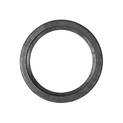 Hydraulic Pump fits John Deere 460D 640G 648G 460D 648G AT334785 Hydraulic Pump fits John Deere 460D 640G 648G 460D 648G AT334785