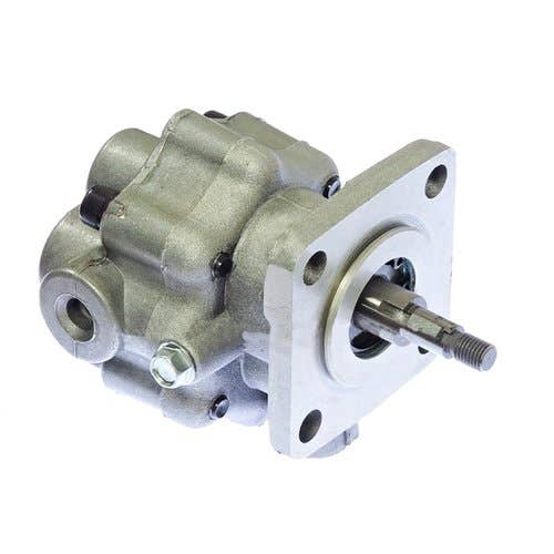 171571 | Hydraulic Pump | John Deere 350B 350C 350D 355D 400G 440 440A 440B 450B 450C 450D 450E 455D 455E 540 540A 550 550A 550B 555 555A 555B |  | AT33822