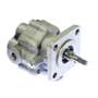171571 | Hydraulic Pump | John Deere 350B 350C 350D 355D 400G 440 440A 440B 450B 450C 450D 450E 455D 455E 540 540A 550 550A 550B 555 555A 555B | | AT33822 171571 | Hydraulic Pump | John Deere 350B 350C 350D 355D 400G 440 440A 440B 450B 450C 450D 450E 455D 455E 540 540A 550 550A 550B 555 555A 555B | | AT33822