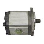 171572 | Hydraulic Pump | John Deere 450 450B 450C 450C 455D 455D 743A | | AT38800