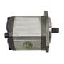171572 | Hydraulic Pump | John Deere 450 450B 450C 450C 455D 455D 743A | | AT38800 171572 | Hydraulic Pump | John Deere 450 450B 450C 450C 455D 455D 743A | | AT38800