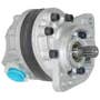 170203 | Hydraulic Pump | John Deere 350 350 350B 350B 350C 350C 350D 350D 355D 355D 450 450B 450C 450C 450D 450D | | AT436900 | AT38801 170203 | Hydraulic Pump | John Deere 350 350 350B 350B 350C 350C 350D 350D 355D 355D 450 450B 450C 450C 450D 450D | | AT436900 | AT38801