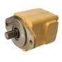 170205 | Hydraulic Pump | John Deere 544B 544B 646 646 646B 646B | | AT57563 170205 | Hydraulic Pump | John Deere 544B 544B 646 646 646B 646B | | AT57563