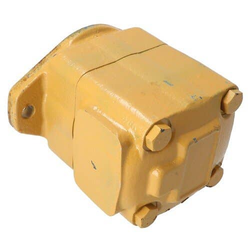 170205 | Hydraulic Pump | John Deere 544B 544B 646 646 646B 646B |  | AT57563