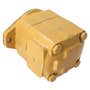 170205 | Hydraulic Pump | John Deere 544B 544B 646 646 646B 646B | | AT57563 170205 | Hydraulic Pump | John Deere 544B 544B 646 646 646B 646B | | AT57563