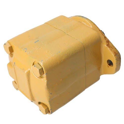 170205 | Hydraulic Pump | John Deere 544B 544B 646 646 646B 646B |  | AT57563