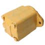 170205 | Hydraulic Pump | John Deere 544B 544B 646 646 646B 646B | | AT57563 170205 | Hydraulic Pump | John Deere 544B 544B 646 646 646B 646B | | AT57563