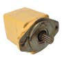 170205 | Hydraulic Pump | John Deere 544B 544B 646 646 646B 646B | | AT57563 170205 | Hydraulic Pump | John Deere 544B 544B 646 646 646B 646B | | AT57563
