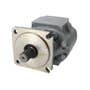 167564 | Hydraulic Pump | John Deere 544C 646 646B 646C | | AT60326 | AT72674 167564 | Hydraulic Pump | John Deere 544C 646 646B 646C | | AT60326 | AT72674