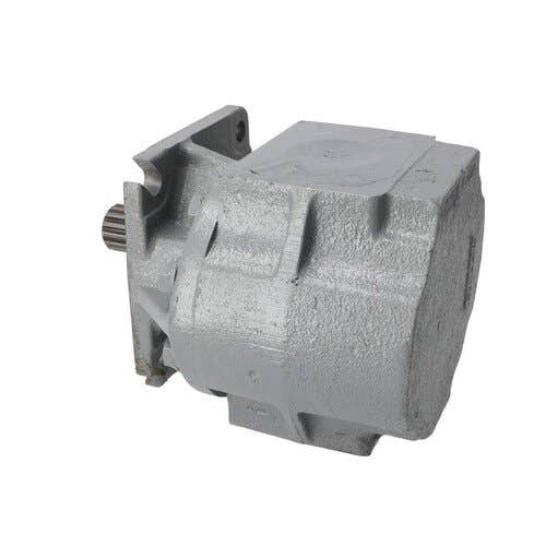 167564 | Hydraulic Pump | John Deere 544C 646 646B 646C |  | AT60326 | AT72674