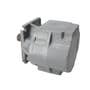 167564 | Hydraulic Pump | John Deere 544C 646 646B 646C | | AT60326 | AT72674 167564 | Hydraulic Pump | John Deere 544C 646 646B 646C | | AT60326 | AT72674