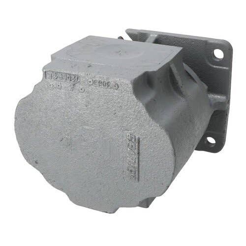 167564 | Hydraulic Pump | John Deere 544C 646 646B 646C |  | AT60326 | AT72674