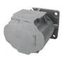 167564 | Hydraulic Pump | John Deere 544C 646 646B 646C | | AT60326 | AT72674 167564 | Hydraulic Pump | John Deere 544C 646 646B 646C | | AT60326 | AT72674