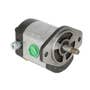 162207 | Hydraulic Pump | John Deere S660 S670 S670HM S680 S680HM | | AXE20048 162207 | Hydraulic Pump | John Deere S660 S670 S670HM S680 S680HM | | AXE20048