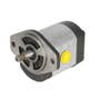 162207 | Hydraulic Pump | John Deere S660 S670 S670HM S680 S680HM | | AXE20048 162207 | Hydraulic Pump | John Deere S660 S670 S670HM S680 S680HM | | AXE20048