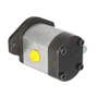 162207 | Hydraulic Pump | John Deere S660 S670 S670HM S680 S680HM | | AXE20048 162207 | Hydraulic Pump | John Deere S660 S670 S670HM S680 S680HM | | AXE20048