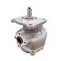 112158 | Hydraulic Pump | John Deere 850 850 950 950 1050 1050 | Yanmar F22 YM195 YM240 YM330 YM2210 YM2500 YM2610 YM3000 | | CH11272 | 194145-41120 | 194240-41110 | GP1-C-9A 112158 | Hydraulic Pump | John Deere 850 850 950 950 1050 1050 | Yanmar F22 YM195 YM240 YM330 YM2210 YM2500 YM2610 YM3000 | | CH11272 | 194145-41120 | 194240-41110 | GP1-C-9A