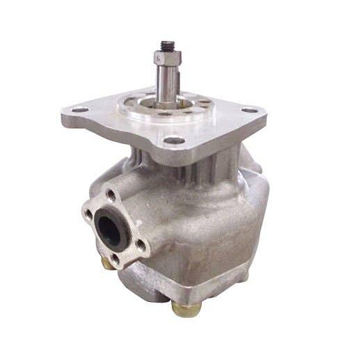 112158 | Hydraulic Pump | John Deere 850 950 1050 | Yanmar F22 YM195 YM240 YM330 YM2210 YM2500 YM2610 YM3000 |  | CH11272 | 194145-41120 | 194240-41110 | GP1-C-9A