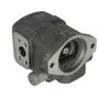 153679 | Hydraulic Pump | John Deere 280 | | KV26710 | KV22599 153679 | Hydraulic Pump | John Deere 280 | | KV26710 | KV22599