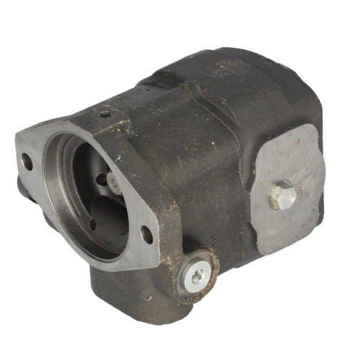 153679 | Hydraulic Pump | John Deere 280 |  | KV26710 | KV22599