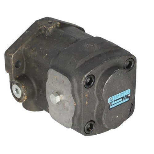 153679 | Hydraulic Pump | John Deere 280 |  | KV26710 | KV22599