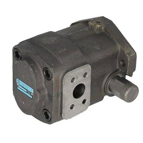 153679 | Hydraulic Pump | John Deere 280 |  | KV26710 | KV22599