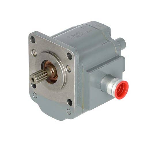 Hydraulic Pump fits John Deere 3203 4200 4210 LVA10328 Hydraulic Pump fits John Deere 3203 4200 4210 LVA10328