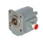 162192 | Hydraulic Pump | John Deere 3203 4200 4210 | | LVA10328 162192 | Hydraulic Pump | John Deere 3203 4200 4210 | | LVA10328
