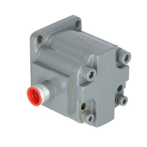 162192 | Hydraulic Pump | John Deere 3203 4200 4210 |  | LVA10328