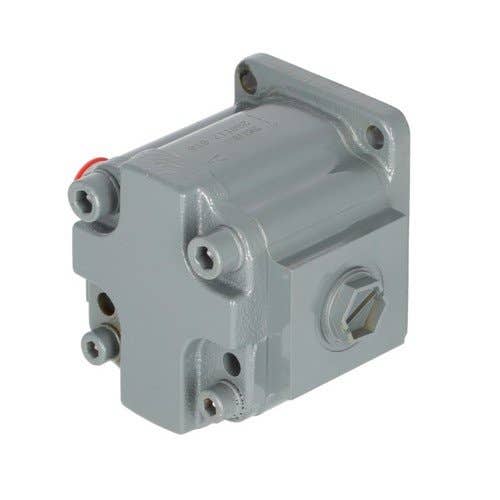 162192 | Hydraulic Pump | John Deere 3203 4200 4210 |  | LVA10328