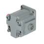 162192 | Hydraulic Pump | John Deere 3203 4200 4210 | | LVA10328 162192 | Hydraulic Pump | John Deere 3203 4200 4210 | | LVA10328