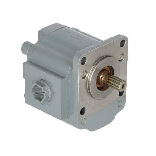 162192 | Hydraulic Pump | John Deere 3203 4200 4210 |  | LVA10328
