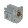 162192 | Hydraulic Pump | John Deere 3203 4200 4210 | | LVA10328 162192 | Hydraulic Pump | John Deere 3203 4200 4210 | | LVA10328