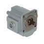 162220 | Hydraulic Pump | John Deere 4300 4400 | | LVA10329 162220 | Hydraulic Pump | John Deere 4300 4400 | | LVA10329