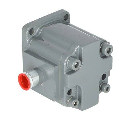 162220 | Hydraulic Pump | John Deere 4300 4400 4400 |  | LVA10329