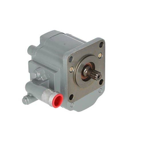 Hydraulic Pump fits John Deere 4400 4500 4200 4300 4400 4500 4600 4700 LVA10330 Hydraulic Pump fits John Deere 4400 4500 4200 4300 4400 4500 4600 4700 LVA10330