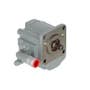 162219 | Hydraulic Pump | John Deere 4200 4300 4400 4400 4500 4500 4600 4700 | | LVA10330 162219 | Hydraulic Pump | John Deere 4200 4300 4400 4400 4500 4500 4600 4700 | | LVA10330