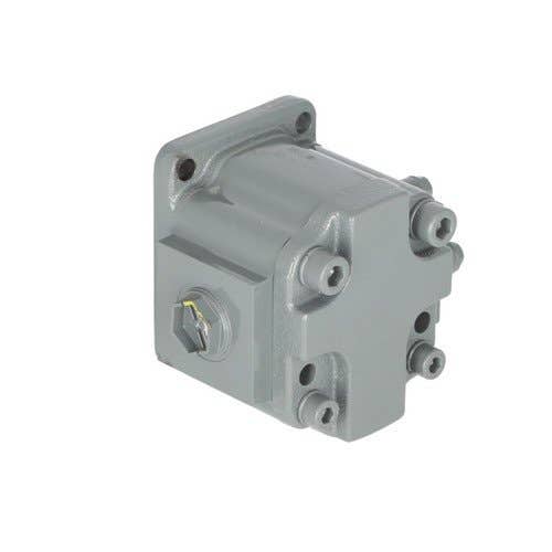162219 | Hydraulic Pump | John Deere 4200 4300 4400 4400 4500 4500 4600 4700 |  | LVA10330