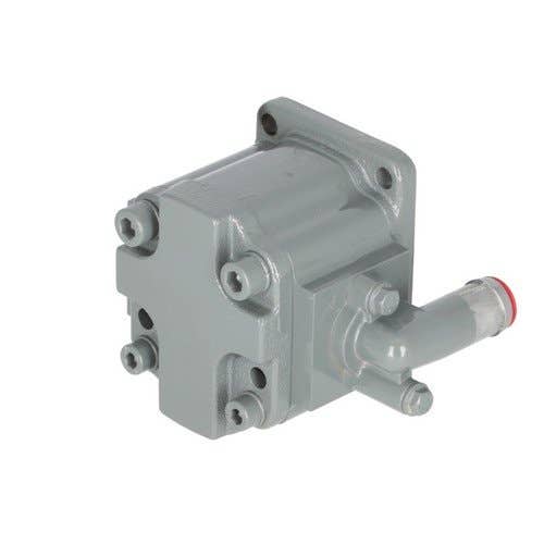 162219 | Hydraulic Pump | John Deere 4200 4300 4400 4400 4500 4500 4600 4700 |  | LVA10330