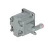 162219 | Hydraulic Pump | John Deere 4200 4300 4400 4400 4500 4500 4600 4700 | | LVA10330 162219 | Hydraulic Pump | John Deere 4200 4300 4400 4400 4500 4500 4600 4700 | | LVA10330