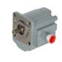 162221 | Hydraulic Pump | John Deere 4500 4500 4600 4700 | | LVA10331 162221 | Hydraulic Pump | John Deere 4500 4500 4600 4700 | | LVA10331