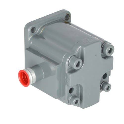 162221 | Hydraulic Pump | John Deere 4500 4500 4600 4700 |  | LVA10331