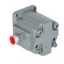 162221 | Hydraulic Pump | John Deere 4500 4500 4600 4700 | | LVA10331 162221 | Hydraulic Pump | John Deere 4500 4500 4600 4700 | | LVA10331