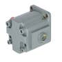 162221 | Hydraulic Pump | John Deere 4500 4500 4600 4700 | | LVA10331 162221 | Hydraulic Pump | John Deere 4500 4500 4600 4700 | | LVA10331