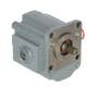 162221 | Hydraulic Pump | John Deere 4500 4500 4600 4700 | | LVA10331 162221 | Hydraulic Pump | John Deere 4500 4500 4600 4700 | | LVA10331