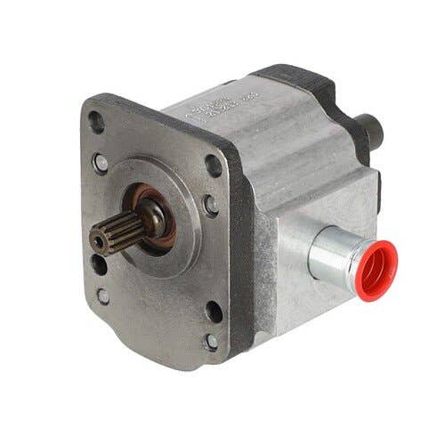 Hydraulic Pump fits John Deere 3120 3320 4210 4310 4410 4510 4610 4710 LVA11451 Hydraulic Pump fits John Deere 3120 3320 4210 4310 4410 4510 4610 4710 LVA11451
