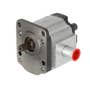 162191 | Hydraulic Pump | John Deere 3120 3320 4210 4310 4410 4510 4610 4710 | | LVA11451 162191 | Hydraulic Pump | John Deere 3120 3320 4210 4310 4410 4510 4610 4710 | | LVA11451