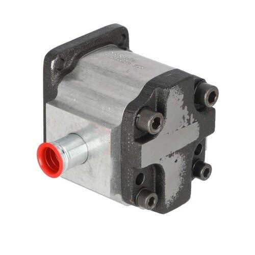 162191 | Hydraulic Pump | John Deere 3120 3320 4210 4310 4410 4510 4610 4710 |  | LVA11451